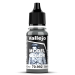 Gris Neutre, 18ml Model Color - VALLEJO 70.992