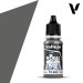 Gris Neutre, 18ml Model Color - VALLEJO 70.992