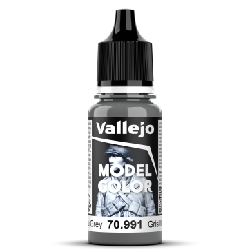 Gris Marine, 18ml Model Color - VALLEJO 70.991