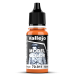 Aurore, 18ml Model Color - VALLEJO 70.911
