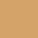 Chair Mat, 18ml Model Color - VALLEJO 70.955
