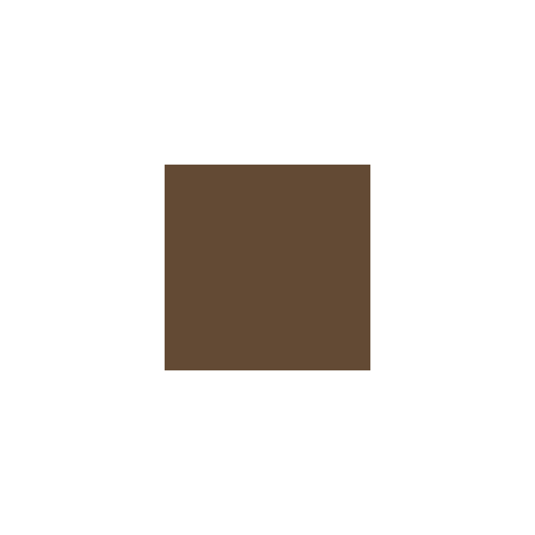 Marron Liège, 18ml Model Color - VALLEJO 70.843