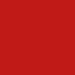 Peinture acrylique "Primers" Base Rouge sang 18                 ml - VALLEJO 70.632