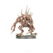 Warhammer Age of Sigmar : Slave To Darkness Chaos Spawn - WARHAMMER 83-10