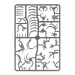 Warhammer Age of Sigmar : Slave To Darkness Chaos Spawn - WARHAMMER 83-10