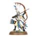 Warhammer Age of Sigmar : Lumineth Realm-lords / Spearhead - WARHAMMER 70-11