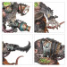 Warhammer Age of Sigmar : Rats-ogors - WARHAMMER 90-13