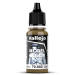 Gris Kaki, 18ml Model Color - VALLEJO 70.880-134