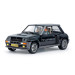 Renault 5 Turbo, TAMIYA 24368 - 1/24
