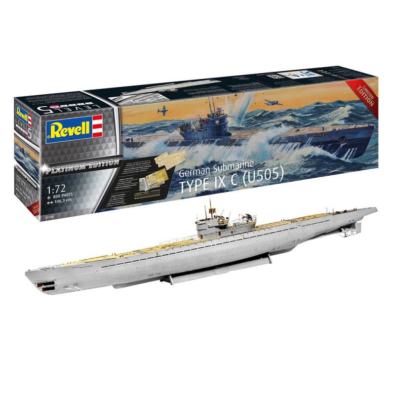 Canons - Pièces et accessoires pour maquettes de bateaux - Modelers Central