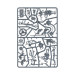 Warhammer Age of Sigmar : Ratling Warpblaster - WARHAMMER 90-54