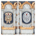 Warhammer Age of Sigmar : Portail Seuil de l'orage - WARHAMMER 96-70