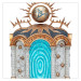 Warhammer Age of Sigmar : Portail Seuil de l'orage - WARHAMMER 96-70