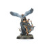 Warhammer Age of Sigmar : Blacktalon - WARHAMMER 96-62
