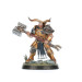 Warhammer Age of Sigmar : Blacktalon - WARHAMMER 96-62