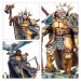 Warhammer Age of Sigmar : Blacktalon - WARHAMMER 96-62