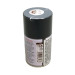  Bombe peinture laquée gris mate Idéal kits F-35 Lightning II - Tamiya 86533 