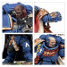 Warhammer 40,000 : Kill Team - Set d'Initiation Les Escarmouches ( Français ) - WARHAMMER 103-54