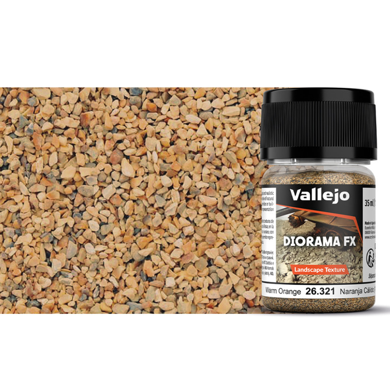 Uonlytech Matériau Écorce Marron pour Modèle de Paysage DIY, 50g, pour Décor Miniature de Nature et Création D'ambiance Réaliste en Art Environnemental