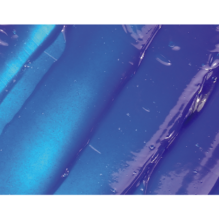 Effet Eau Bleue Pacifique 200ml - Diorama FX - VALLEJO 26.203