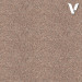 Gravier Rouge Mars (1-2mm), 60g, diorama FX - Vallejo 26.305