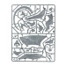 Warhammer Age of Sigmar : Tempestors - WARHAMMER 96-24