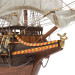Galion Golden Hind - Occre 12003 - 1/85