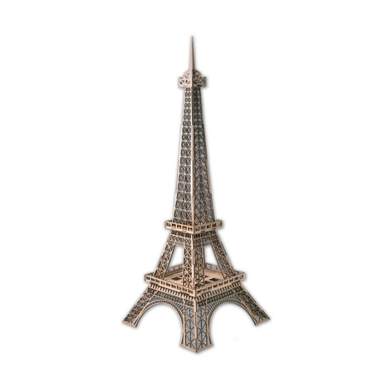 Tour Eiffel - Artymoon 5501 - 1/50