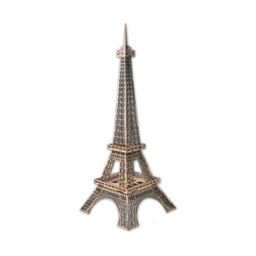 Tour Eiffel - Artymoon 5501 - 1/50