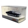 Ford Mustang GT350, Noir - Brekina 19606 - HO 1/87 Ford Mustang GT350, Noir - Brekina 19606 - HO 1/87