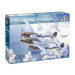 P-38J Lightning E.T.O - ITALERI 2834 - 1/48