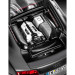 Coffret Audi R8 - REVELL 67057 - 1/24