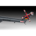 Westland Lyxn MK.88 - Revell 63805 - 1/72