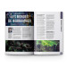 Magazine White Dwarf 506 - WARHAMMER WD506