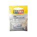 Douille ronde, ∅ 1,6 mm, Blanc - Brawa 3749