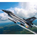 F-16 Dark Falcon KIT - HELLER 30411 - 1/48 F-16 Dark Falcon KIT - HELLER 30411 - 1/48