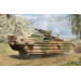 GMC DUKW-353 avec obusier 105 mm - ILOVEKIT 63540 - 1/35