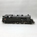Locomotive à vapeur T18, 232 TC 421, SNCF, Ep. III - ESU 31186 - HO 1/87