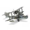 Supermarine Walrus Mk.I - Airfix A09183 - 1/48 Supermarine Walrus Mk.I - Airfix A09183 - 1/48