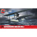 Supermarine Walrus Mk.I - Airfix A09183 - 1/48 Supermarine Walrus Mk.I - Airfix A09183 - 1/48