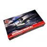 Supermarine Walrus Mk.I - AIRFIX A09183 - 1/48 Supermarine Walrus Mk.I - AIRFIX A09183 - 1/48