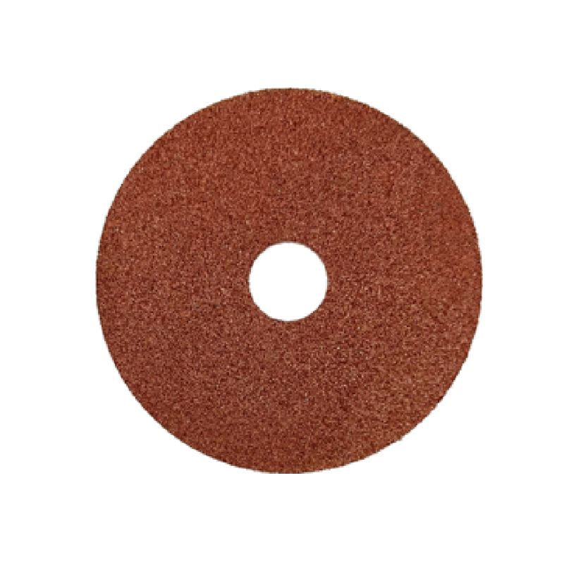 Disque de rechange pour KG 220 - PROXXON 28152