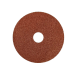 Disque de rechange pour KG 220 - PROXXON 28152
