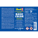 Basic-Color, Apprêt Spray 150 ml - REVELL 39804