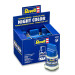 Peinture fluorescente, Couleur de nuit 30ml - REVELL 39802