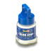Color Stop, Vernis de Couverture 30ml - REVELL 39801