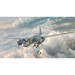 Avion A-26 B Invader - ITALERI 1274 - 1/72