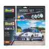 Porsche 934 RSR Martini - REVELL 67685 - 1/24