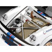 Porsche 934 RSR Martini - REVELL 67685 - 1/24