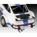 Porsche 934 RSR Martini - REVELL 67685 - 1/24